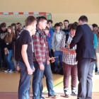 Apel 26 marca